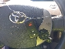 JTDKB22U240****** Salvage 2004 Toyota Prius in Maryland State