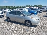 JTDKB22U240****** Salvage and Wrecked 2004 Toyota Prius in Elkton