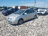JTDKB22U240****** Used and Repairable 2004 Toyota Prius in Elkton