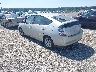 JTDKB22U240****** Salvage and Repairable 2004 Toyota Prius in Elkton