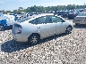 JTDKB22U240****** Salvage and Wrecked 2004 Toyota Prius in Maryland State