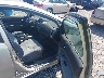 JTDKB22U240****** Used and Repairable 2004 Toyota Prius in Maryland State