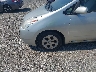 JTDKB22U240****** Salvage and Repairable 2004 Toyota Prius in Maryland State