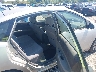JTDKB22U240****** Wrecked 2004 Toyota Prius in Elkton