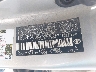 JTDKB22U240****** Used 2004 Toyota Prius in Elkton