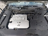 JTHBJ46G892****** Reparables 2009 Lexus ES en Fontana