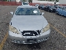 JTHBJ46G892****** Destrozados 2009 Lexus ES en Estado de California