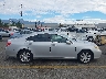 JTHBJ46G892****** Usados 2009 Lexus ES en Estado de California