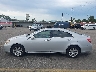 JTHBJ46G892****** Reparables 2009 Lexus ES en Estado de California