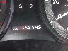 JTHBJ46G892****** Salvamento 2009 Lexus ES