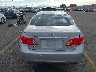 JTHBJ46G892****** Destrozados 2009 Lexus ES