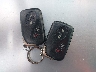 JTHBJ46G892****** Salvamento 2009 Lexus ES en Estado de California