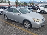 JTHBJ46G892****** Salvamento y Destrozados 2009 Lexus ES en Fontana