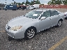 JTHBJ46G892****** Usados y Reparables 2009 Lexus ES en Fontana