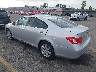 JTHBJ46G892****** Salvamento y Reparables 2009 Lexus ES en Fontana