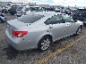JTHBJ46G892****** Salvamento y Destrozados 2009 Lexus ES en Estado de California