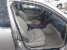 JTHBJ46G892****** Usados y Reparables 2009 Lexus ES en Estado de California