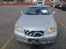 JTHBJ46G892****** Salvamento y Reparables 2009 Lexus ES en Estado de California