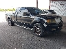 1FTPX12554F****** Salvamento y Destrozados 2004 Ford F-150 en Fort Pierce