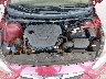 KMHCU5AE0DU****** Reparables 2013 Hyundai Accent en Seattle