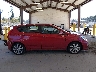 KMHCU5AE0DU****** Usados 2013 Hyundai Accent en Estado de Washington