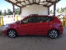 KMHCU5AE0DU****** Reparables 2013 Hyundai Accent en Estado de Washington