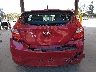 KMHCU5AE0DU****** Destrozados 2013 Hyundai Accent