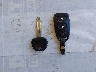 KMHCU5AE0DU****** Salvamento 2013 Hyundai Accent en Estado de Washington