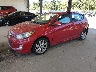 KMHCU5AE0DU****** Usados y Reparables 2013 Hyundai Accent en Seattle