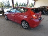 KMHCU5AE0DU****** Salvamento y Reparables 2013 Hyundai Accent en Seattle