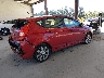 KMHCU5AE0DU****** Salvamento y Destrozados 2013 Hyundai Accent en Estado de Washington