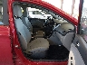 KMHCU5AE0DU****** Usados y Reparables 2013 Hyundai Accent en Estado de Washington