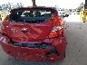 KMHCU5AE0DU****** Salvamento y Reparables 2013 Hyundai Accent en Estado de Washington