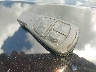 WDBJF70H9XA****** Salvage 1999 Mercedes-Benz E 430 in Alabama State