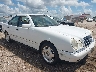 WDBJF70H9XA****** Salvage and Wrecked 1999 Mercedes-Benz E 430 in Dothan