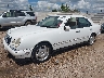WDBJF70H9XA****** Used and Repairable 1999 Mercedes-Benz E 430 in Dothan