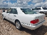 WDBJF70H9XA****** Salvage and Repairable 1999 Mercedes-Benz E 430 in Dothan