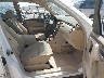 WDBJF70H9XA****** Used and Repairable 1999 Mercedes-Benz E 430 in Alabama State