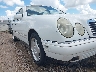 WDBJF70H9XA****** Salvage and Repairable 1999 Mercedes-Benz E 430 in Alabama State