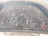WDBJF70H9XA****** Salvage 1999 Mercedes-Benz E 430 in Dothan