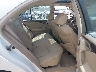 WDBJF70H9XA****** Wrecked 1999 Mercedes-Benz E 430 in Dothan