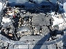 WBAWC73509E****** Repairable 2009 BMW 335i in Long Island