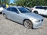 WBAWC73509E****** Salvage and Wrecked 2009 BMW 335i in Long Island