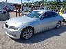 WBAWC73509E****** Used and Repairable 2009 BMW 335i in Long Island