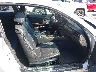 WBAWC73509E****** Used and Repairable 2009 BMW 335i in New York State