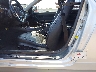 WBAWC73509E****** Salvage and Repairable 2009 BMW 335i in New York State