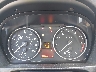WBAWC73509E****** Salvage 2009 BMW 335i in Long Island