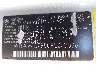 WBAWC73509E****** Used 2009 BMW 335i in Long Island