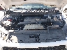 1FTFW1E88MF****** Repairable 2021 Ford F-150 in Seattle