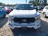 1FTFW1E88MF****** Wrecked 2021 Ford F-150 in Washington State